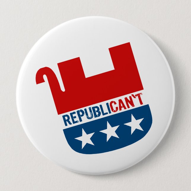 Republican't (2).png button (Front)