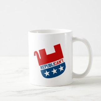 Republican't (2).png coffee mug