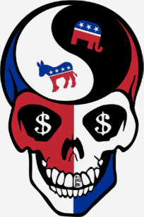 Image result for republicrats