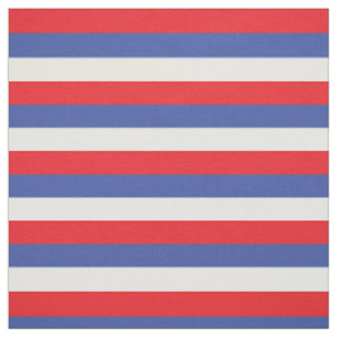 Republika Srpska Flag Fabric