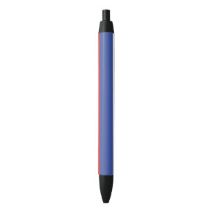 Republika Srpska Flag Pen
