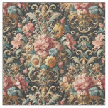 Requiem for Arcana – Gothic Classic Tile Fabric