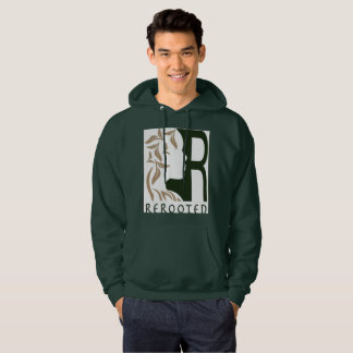 ReRooted Hoodie