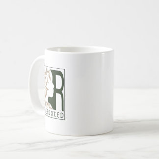 ReRooted Mug