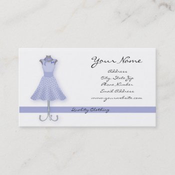 Resale Business Cards by AJsGraphics at Zazzle