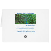 Rescue (Back Horizontal)