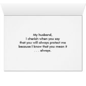 Rescue (Inside Horizontal (Bottom))