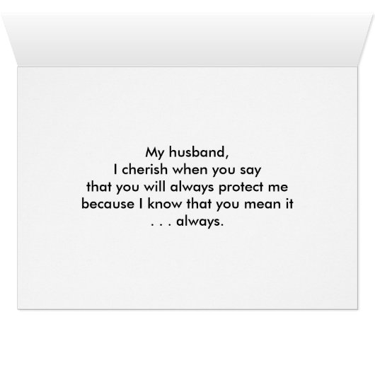 Rescue (Inside Horizontal (Bottom))