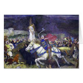 Rescue (Front Horizontal)