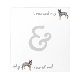 Rescue ACD Notepad