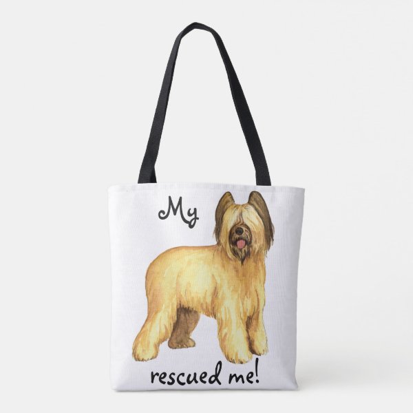 Adopt Me Gifts on Zazzle