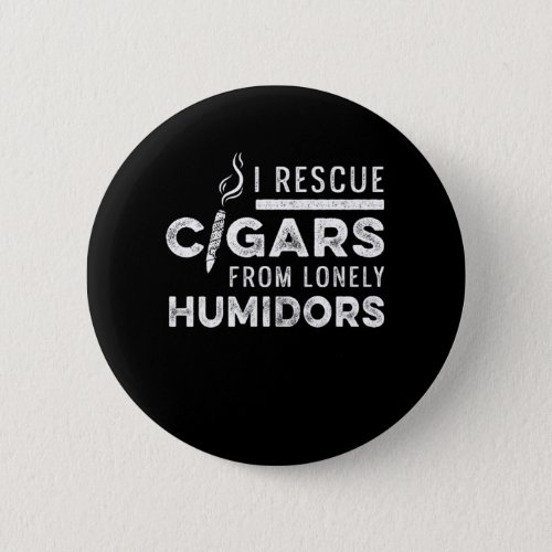 Rescue Cigars From Humidor Cutter Cigar Smoker Gif Button