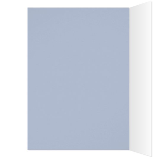 Rescue Dog DAD (Inside (Left))