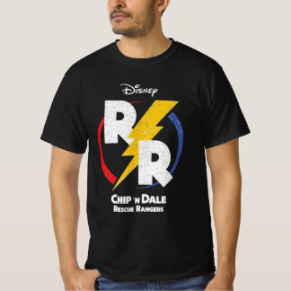 Rescue rangers classic T-Shirt