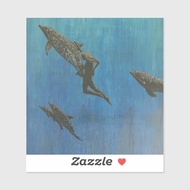 Rescue  sticker (Sheet)