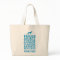 Rescue Tote Bag
