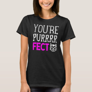 Rescued Animals Animal Rescue Save Dogs Cats 17 T-Shirt