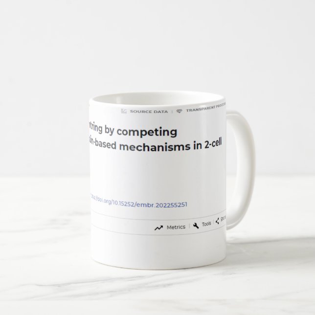 https://rlv.zcache.com/research_paper_publication_on_coffee_mug_gift-rc6d2501d82e54b16929e38001bb0fa33_kz9aa_644.jpg?rlvnet=1