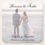 Reserva