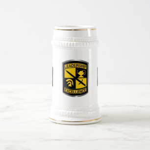 Reserve Officer Training Corps “ROTC” Beer Stein