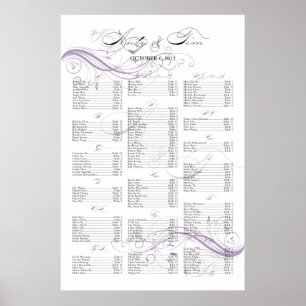 ***RESERVED*** for Anty+Tim Poster