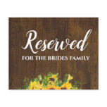 Reserved