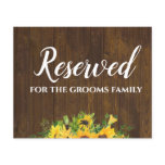 Reserved