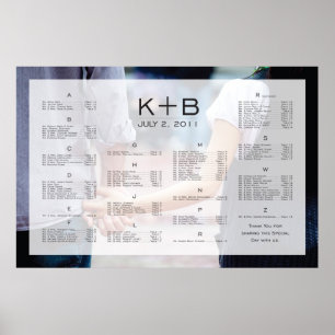 ***RESERVED*** for K+B Poster