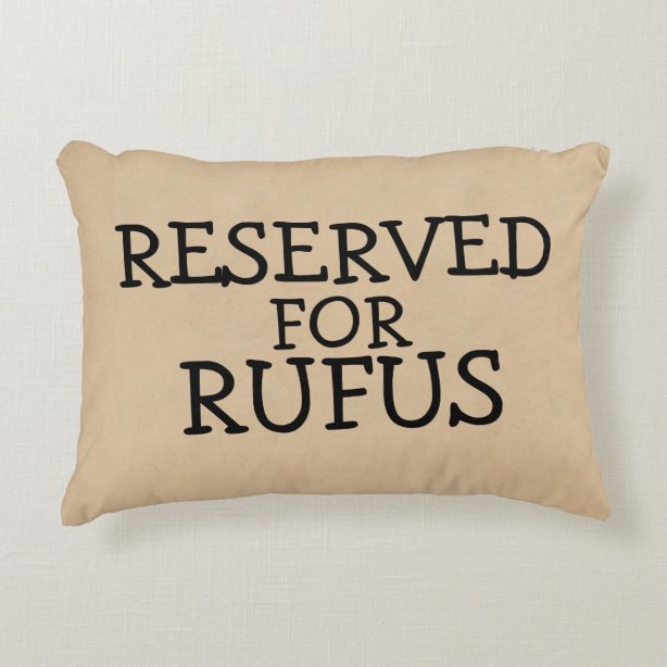 Funny Decorative & Throw Pillows Zazzle