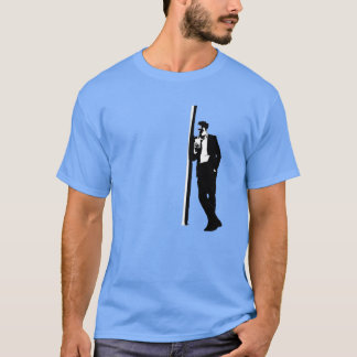 Reservoir Dogs Mr Blonde T-Shirt