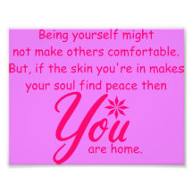 Residence  Collection  Photo Print