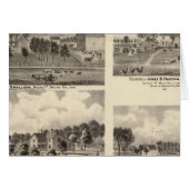 Residences of Swallow (Front Horizontal)