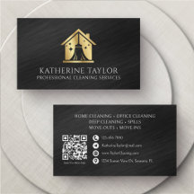 Residential Maid Service House Cleaer