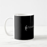 abbot collection porceline coffee mugs Abbott Collection
