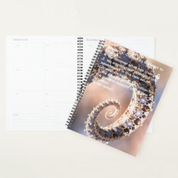 Resilience Calendar