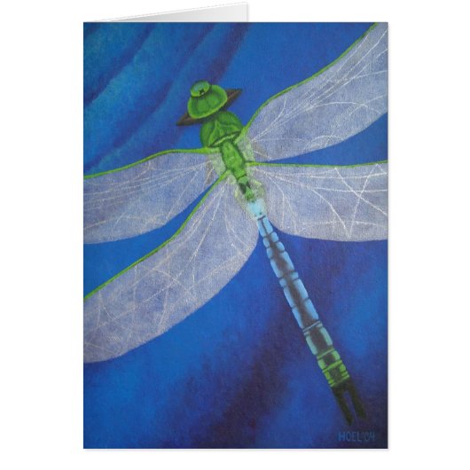 Resilience Card (Front)