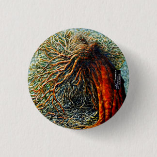 Resilience I Button