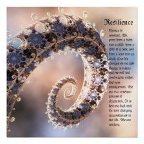 Resilience