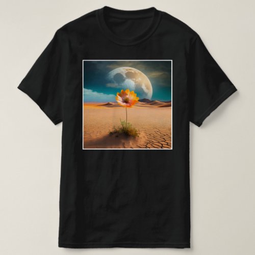 Resilient T_Shirt
