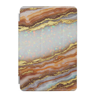Resin iPad Smart Cover