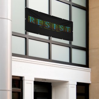 Resist