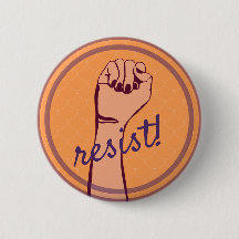 Resist button
