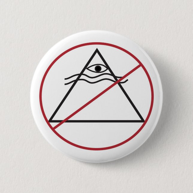 resist button (Front)
