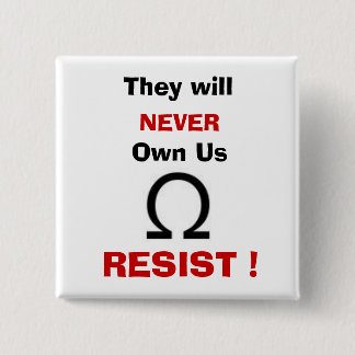 Resist ! button