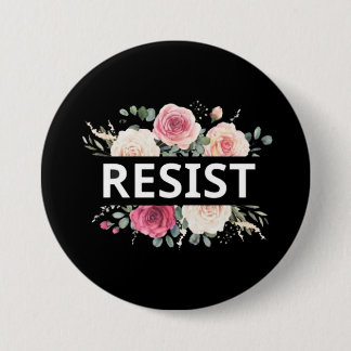 resist button