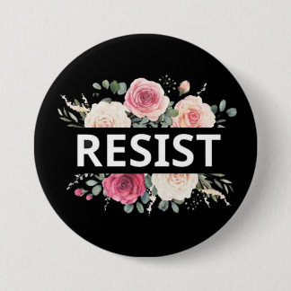 resist button