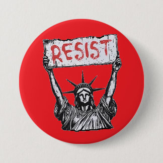 resist button