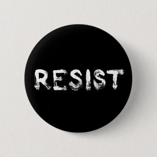 RESIST BUTTON