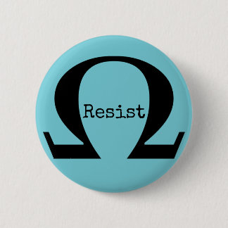 Resist button