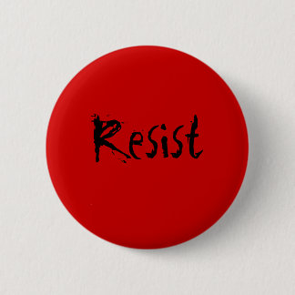 Resist Button